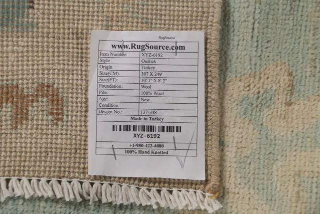 https://image-static-obj.rugsource.com/small/99359_1993312_2b88be70.jpeg