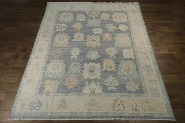 https://image-static-obj.rugsource.com/small/99360_3392757_8466704b.jpeg