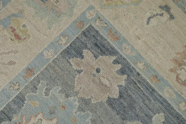 https://image-static-obj.rugsource.com/small/99360_3392766_d52d43f5.jpeg
