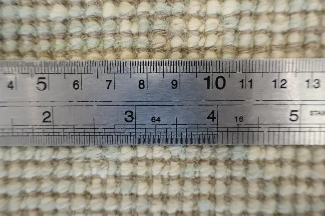 https://image-static-obj.rugsource.com/small/99360_3392774_3e571f02.jpeg