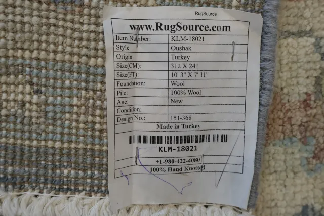 https://image-static-obj.rugsource.com/small/99360_3392775_91648601.jpeg
