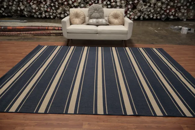 https://image-static-obj.rugsource.com/small/99370_3135647_3650b47f.jpeg