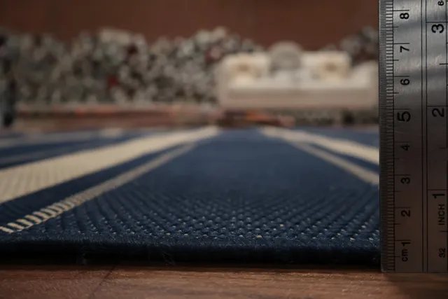 https://image-static-obj.rugsource.com/small/99370_3135651_903d1c8e.jpeg