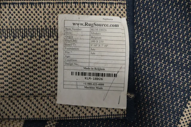 https://image-static-obj.rugsource.com/small/99370_3135656_8738ddc8.jpeg