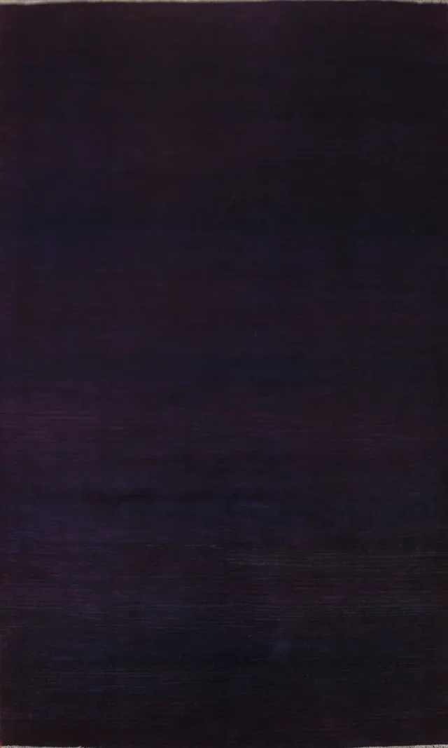 https://image-static-obj.rugsource.com/small/99373_2000115_0f010ac9.jpeg