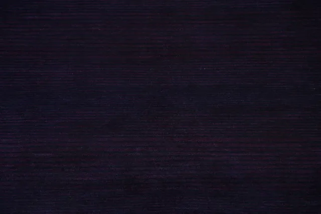https://image-static-obj.rugsource.com/small/99373_2000184_578ea895.jpeg