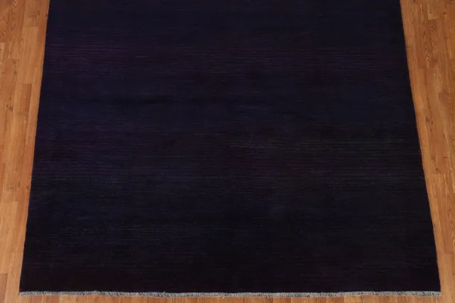 https://image-static-obj.rugsource.com/small/99373_2000185_dc7c2bc1.jpeg