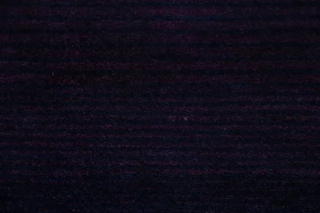 https://image-static-obj.rugsource.com/small/99373_2000188_81baf666.jpeg