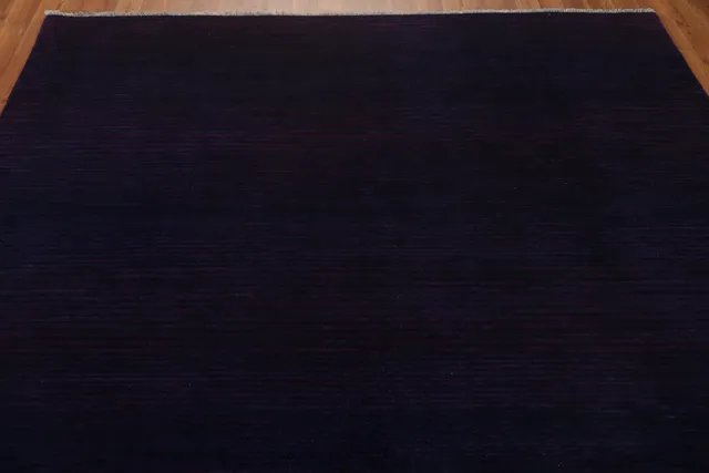 https://image-static-obj.rugsource.com/small/99373_2000190_e55376b0.jpeg