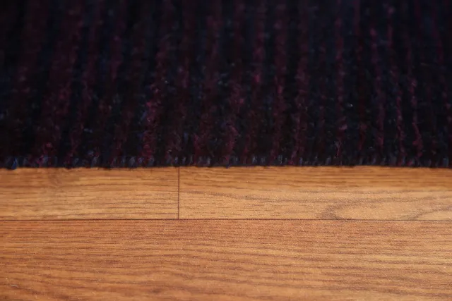 https://image-static-obj.rugsource.com/small/99373_2000197_6d25a81f.jpeg