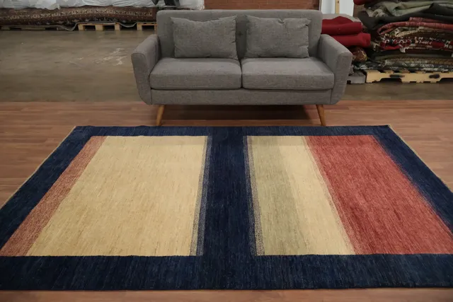 https://image-static-obj.rugsource.com/small/99375_3132234_6f4f929e.jpeg
