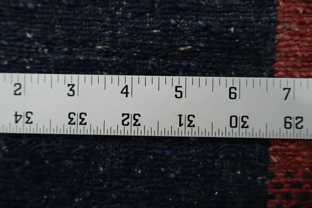 https://image-static-obj.rugsource.com/small/99375_3132241_d5f8df40.jpeg