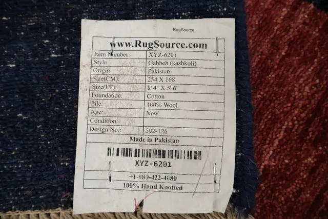 https://image-static-obj.rugsource.com/small/99375_3132242_ba11ec9f.jpeg