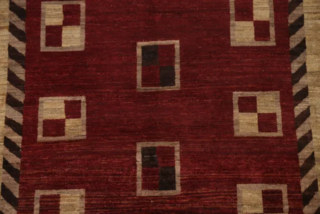 https://image-static-obj.rugsource.com/small/99380_1999285_f47d8b9e.jpeg
