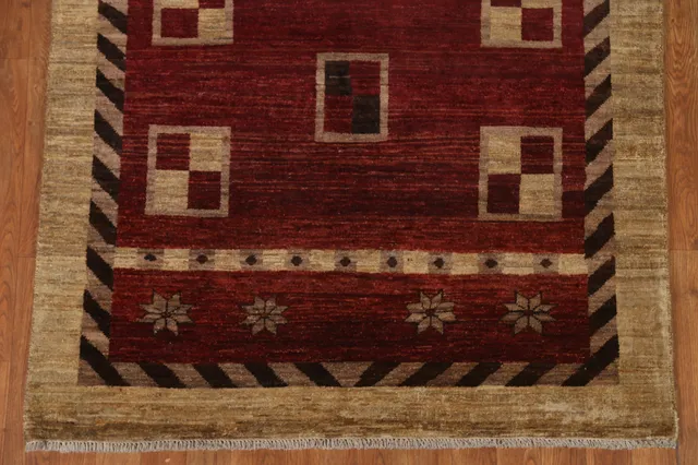 https://image-static-obj.rugsource.com/small/99380_1999286_ac4f6872.jpeg