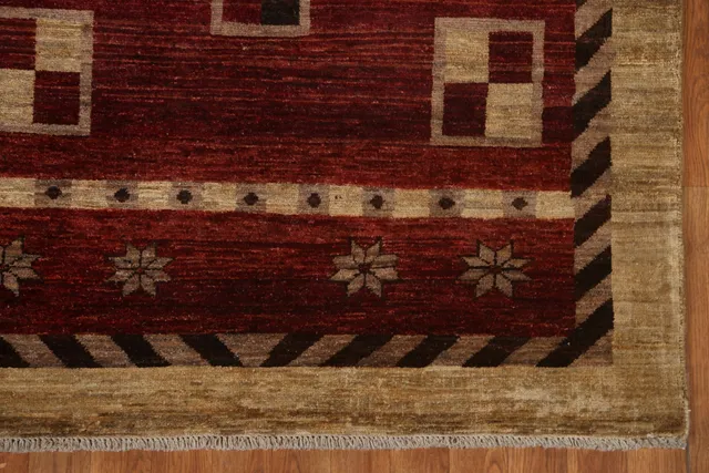 https://image-static-obj.rugsource.com/small/99380_1999287_b6948ab8.jpeg