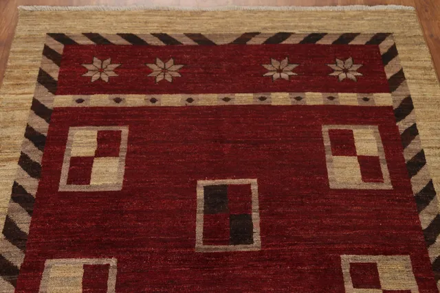 https://image-static-obj.rugsource.com/small/99380_1999291_59e87b1f.jpeg