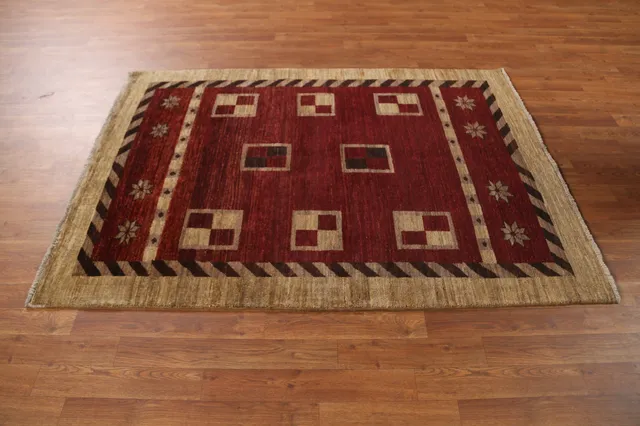 https://image-static-obj.rugsource.com/small/99380_1999293_5bd76790.jpeg
