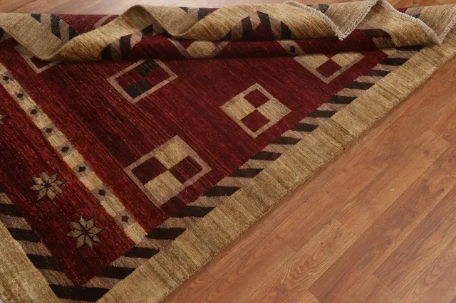 https://image-static-obj.rugsource.com/small/99380_1999295_9728e28d.jpeg