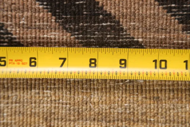 https://image-static-obj.rugsource.com/small/99380_1999299_aae72dac.jpeg