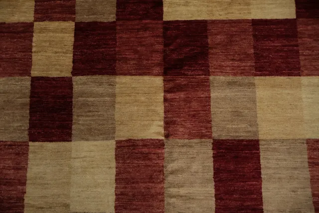 https://image-static-obj.rugsource.com/small/99384_3165796_981335c7.jpeg