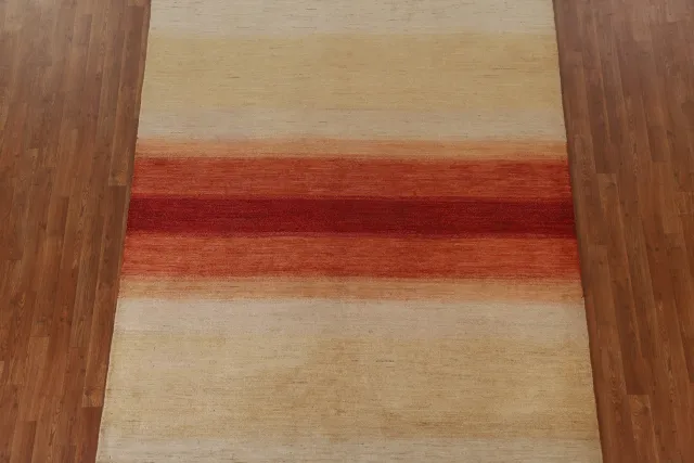 https://image-static-obj.rugsource.com/small/99386_1999338_700512ba.jpeg