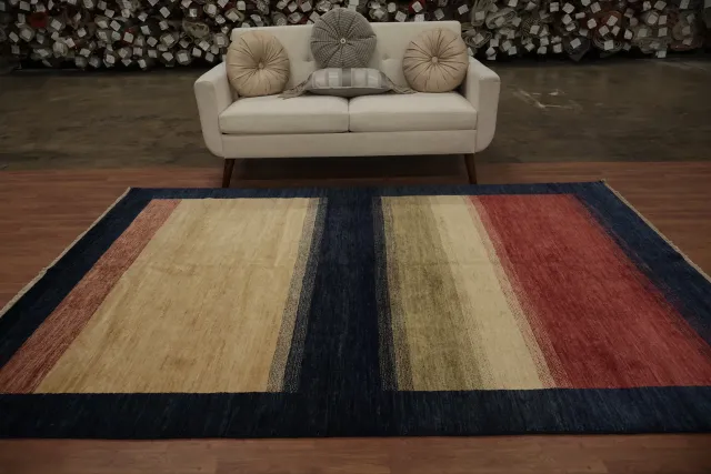 https://image-static-obj.rugsource.com/small/99387_3159512_a28c9c10.jpeg