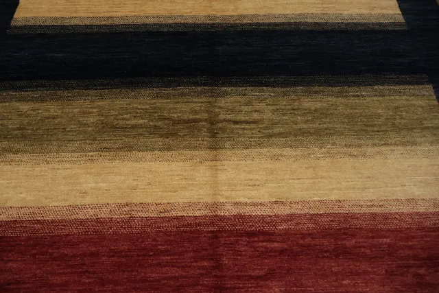 https://image-static-obj.rugsource.com/small/99387_3159515_7edb815b.jpeg