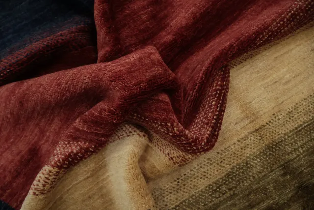 https://image-static-obj.rugsource.com/small/99387_3159520_f3ab7e22.jpeg