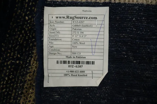 https://image-static-obj.rugsource.com/small/99387_3159521_e7375791.jpeg