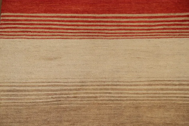 https://image-static-obj.rugsource.com/small/99388_1999174_365888ea.jpeg