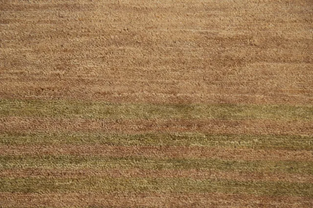 https://image-static-obj.rugsource.com/small/99388_1999179_461e42a9.jpeg