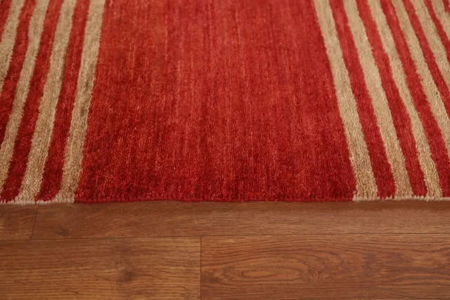 https://image-static-obj.rugsource.com/small/99388_1999188_faab5f78.jpeg