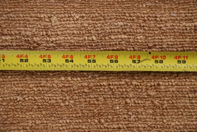https://image-static-obj.rugsource.com/small/99388_1999189_5de618c8.jpeg