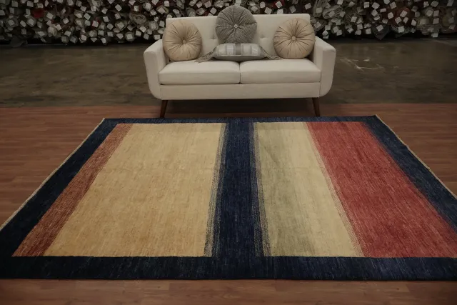 https://image-static-obj.rugsource.com/small/99390_3159377_aecbdf30.jpeg