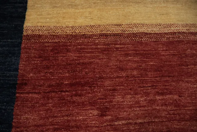https://image-static-obj.rugsource.com/small/99390_3159380_43ebd919.jpeg