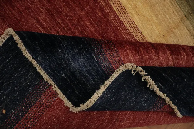 https://image-static-obj.rugsource.com/small/99390_3159384_850ba2ee.jpeg