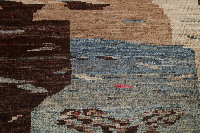 https://image-static-obj.rugsource.com/small/99394_1999795_62a83cca.jpeg