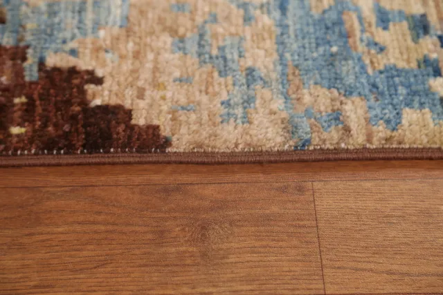 https://image-static-obj.rugsource.com/small/99394_1999804_60c713f6.jpeg