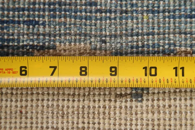 https://image-static-obj.rugsource.com/small/99394_1999805_e78ba615.jpeg
