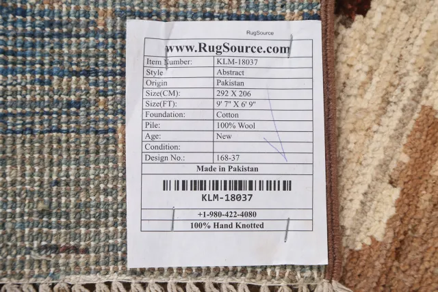 https://image-static-obj.rugsource.com/small/99394_1999806_0e5b800f.jpeg