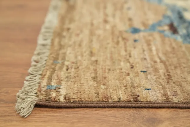 https://image-static-obj.rugsource.com/small/99394_3439514_ad6b7e94.jpeg