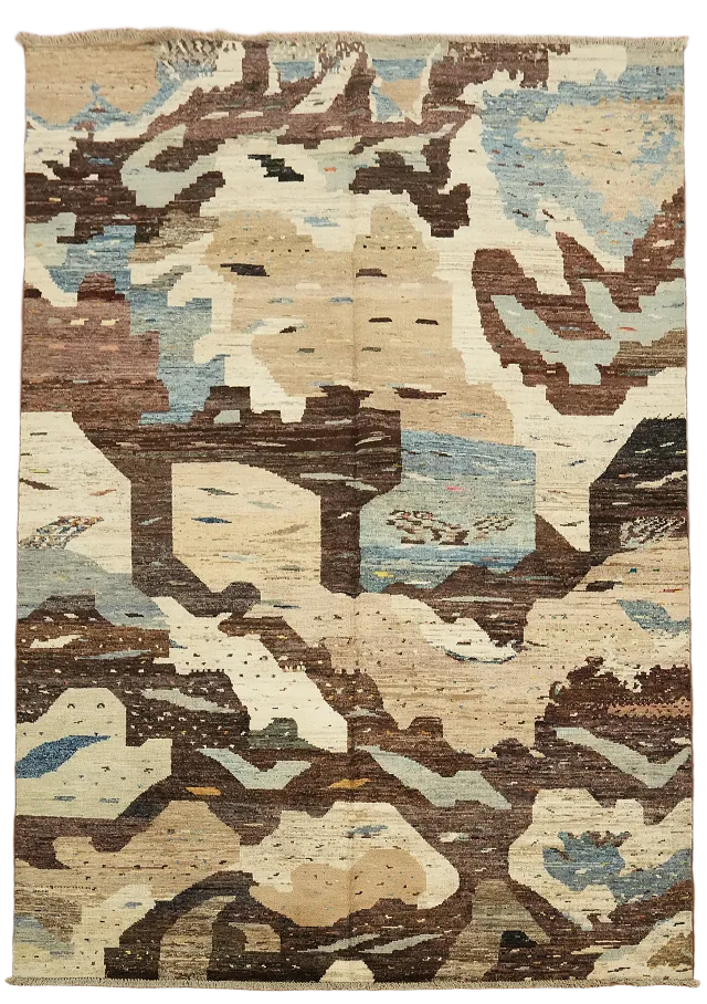 https://image-static-obj.rugsource.com/small/99394_3439559_b01e42cf.jpeg