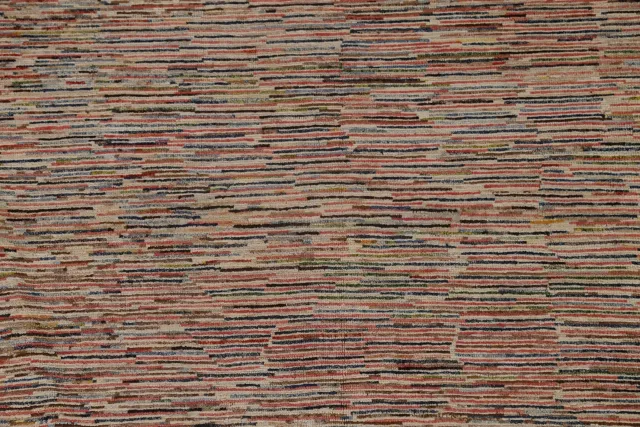 https://image-static-obj.rugsource.com/small/99395_1999809_faa829a4.jpeg
