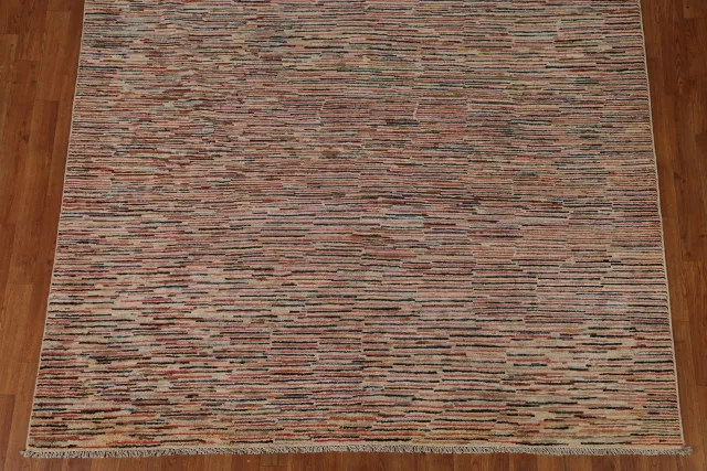 https://image-static-obj.rugsource.com/small/99395_1999810_5aa473b1.jpeg