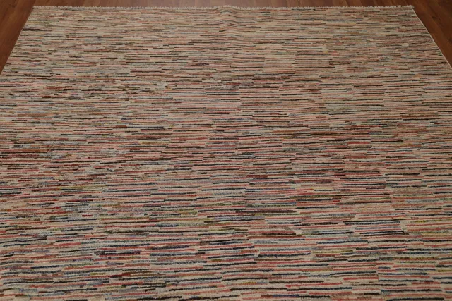 https://image-static-obj.rugsource.com/small/99395_1999815_c238ea28.jpeg