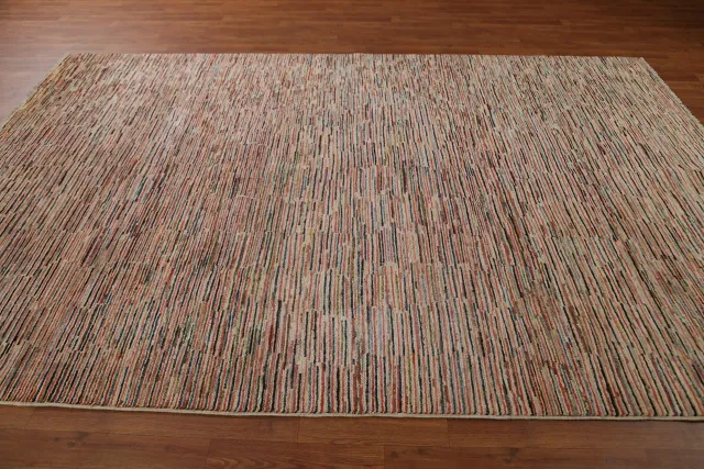 https://image-static-obj.rugsource.com/small/99395_1999817_4244edc6.jpeg