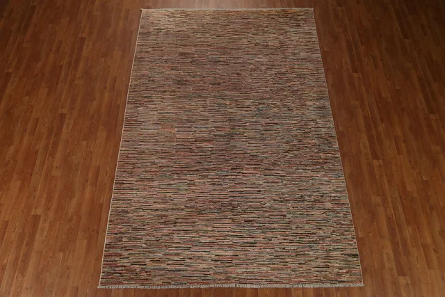 https://image-static-obj.rugsource.com/small/99395_1999818_8708d3e0.jpeg