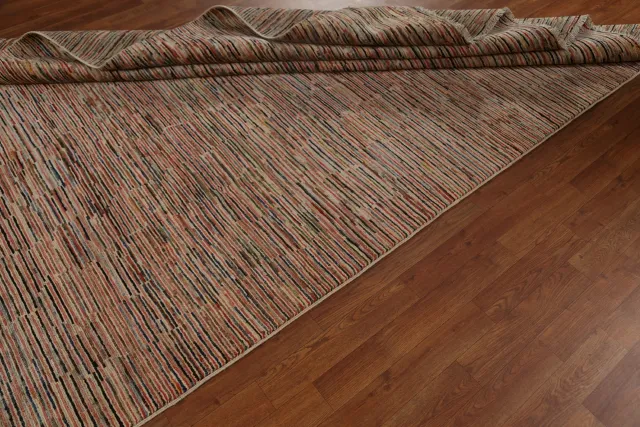 https://image-static-obj.rugsource.com/small/99395_1999819_899d1e0f.jpeg