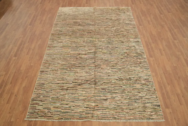 https://image-static-obj.rugsource.com/small/99395_3439522_391eefc8.jpeg